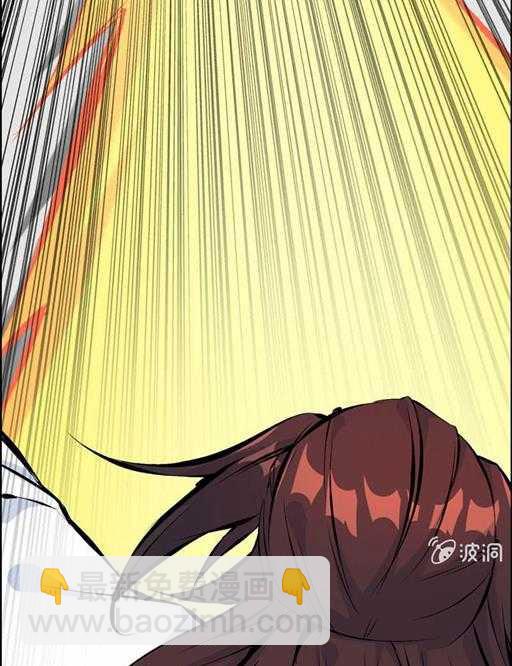 第五十二话 风烛榜-第56话