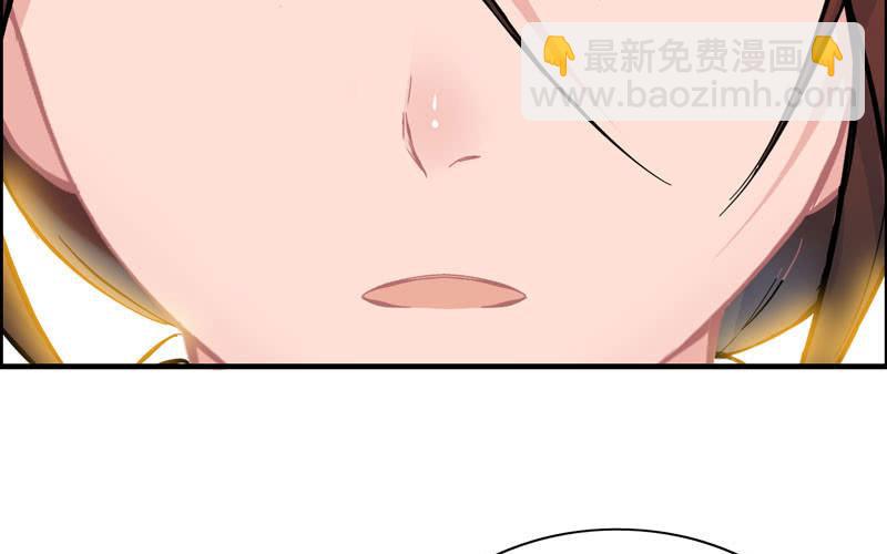 第五十六话(1/2)-第60话