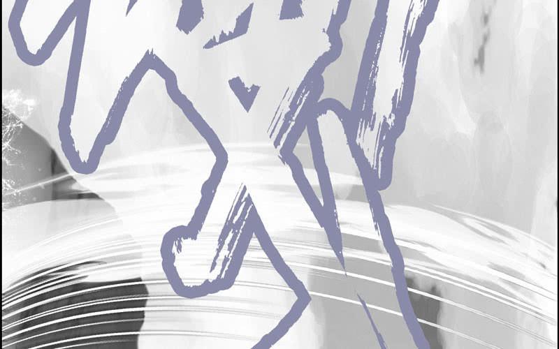 第五十六话(1/2)-第60话