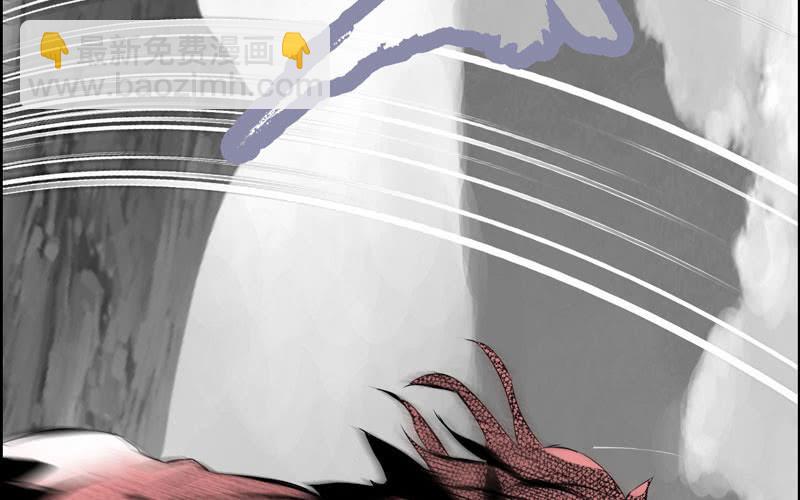 第五十六话(1/2)-第60话