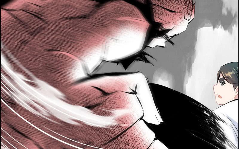 第五十六话(1/2)-第60话