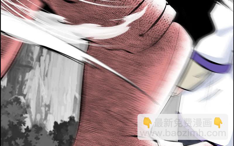 第五十六话(1/2)-第60话