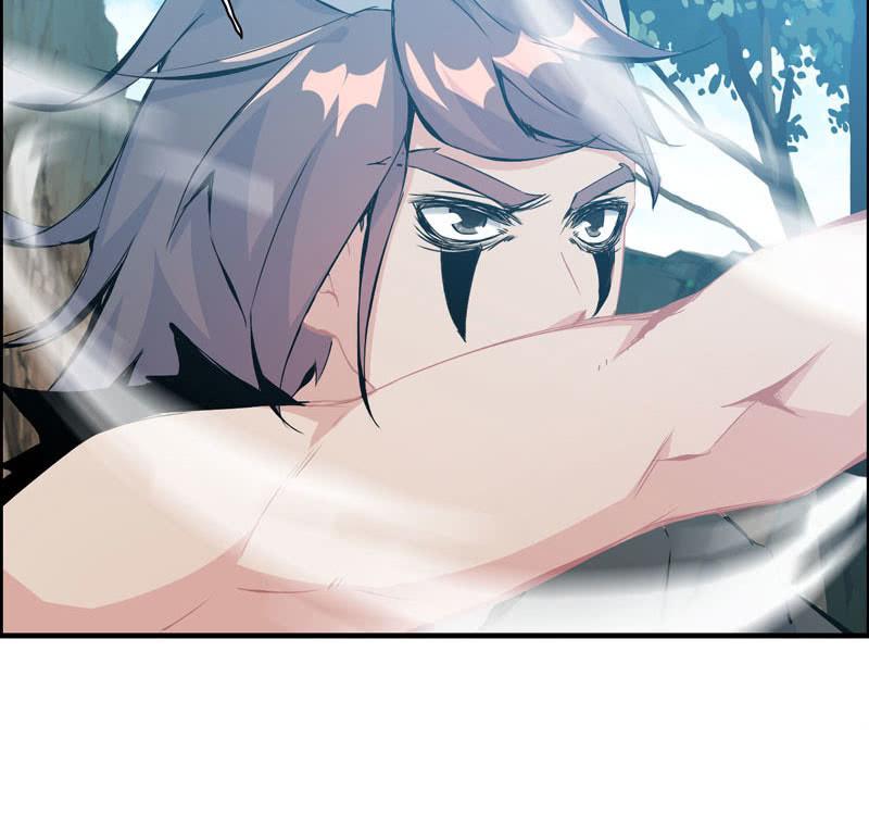 第五十六话(1/2)-第60话