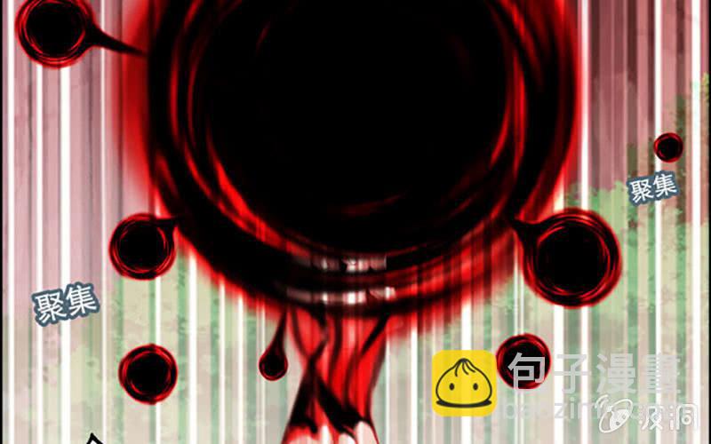 第五十八话(1/3)-第62话