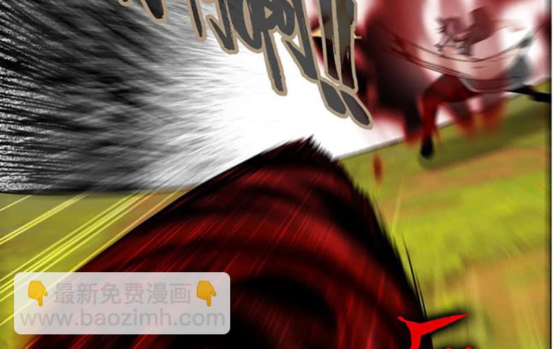 第五十八话(1/3)-第62话