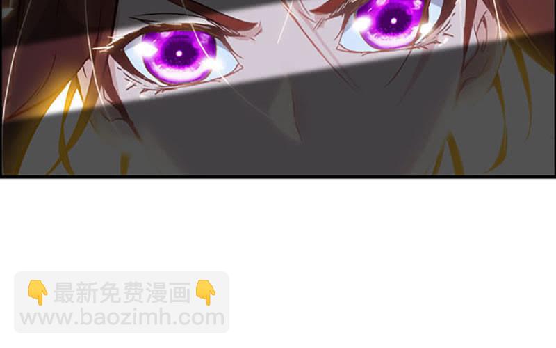 第五十八话(1/3)-第62话