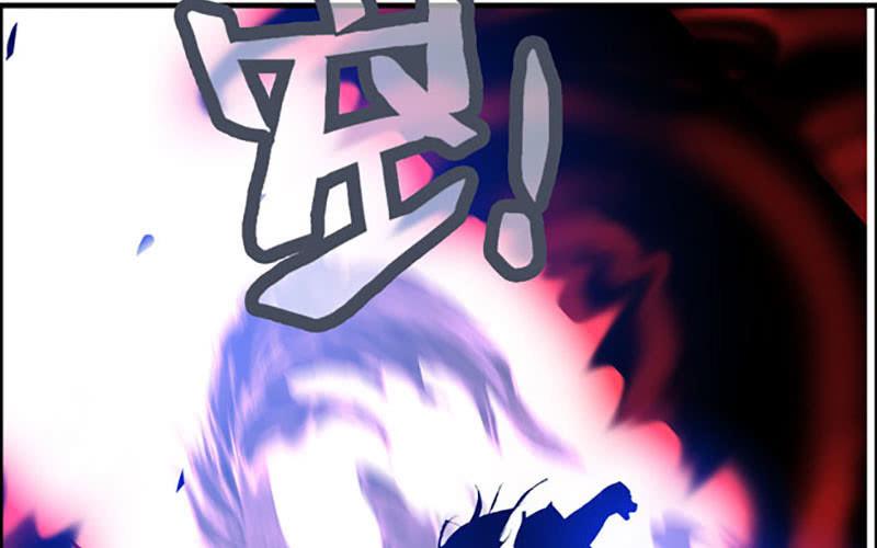 第五十八话(1/3)-第62话