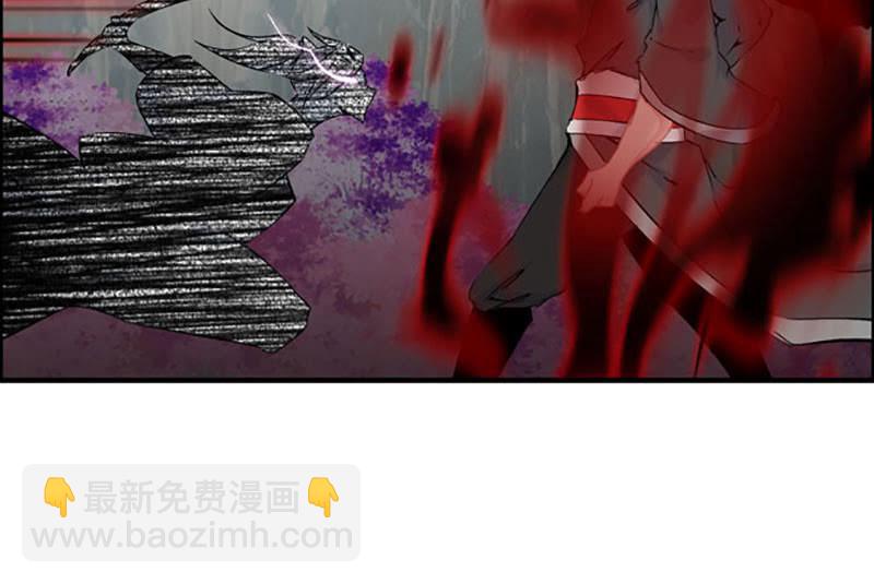 第五十八话(1/3)-第62话