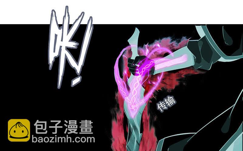 第五十八话(1/3)-第62话