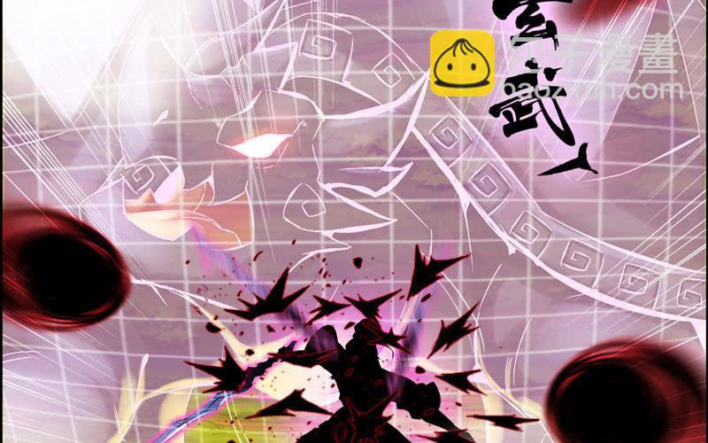 第五十八话(1/3)-第62话