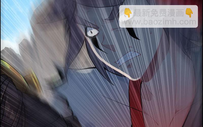 第五十八话(1/3)-第62话