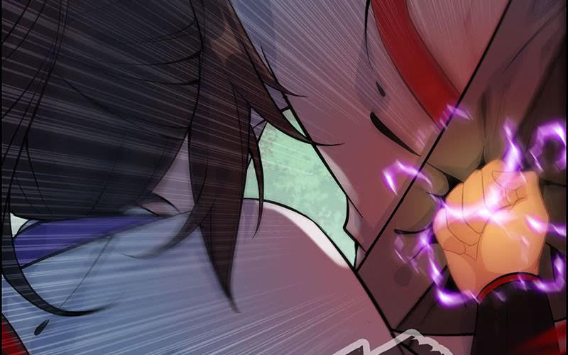 第五十八话(1/3)-第62话