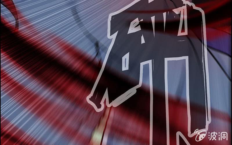 第五十八话(1/3)-第62话