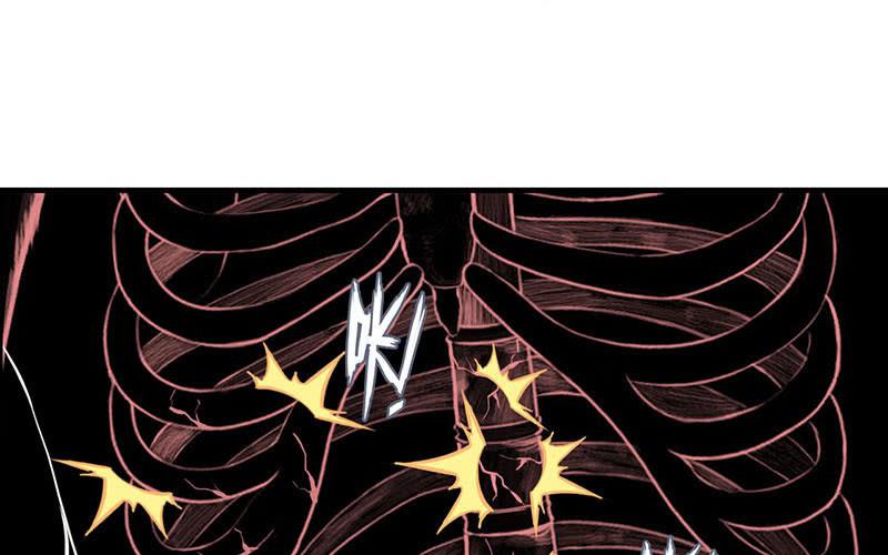 第五十八话(1/3)-第62话