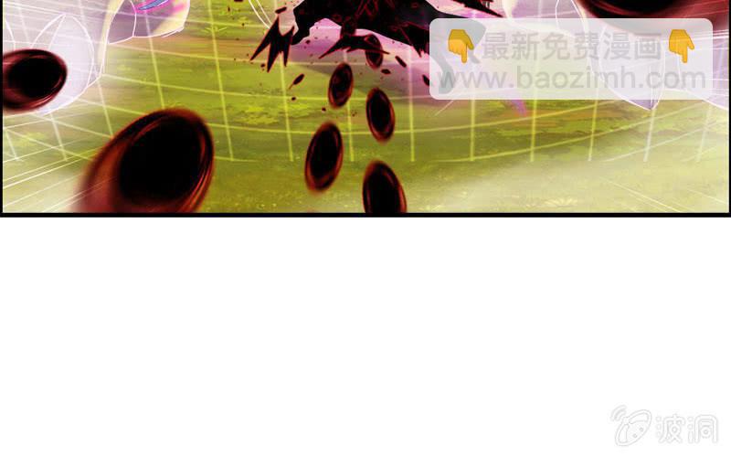 第五十八话(1/3)-第62话