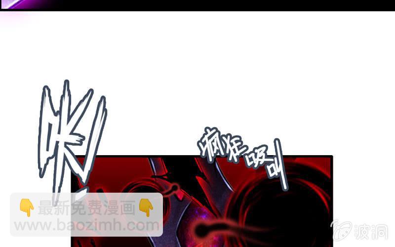 第五十八话(1/3)-第62话