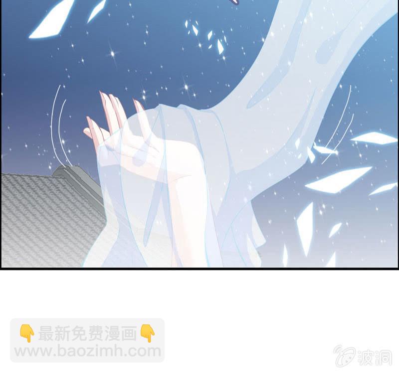 第六十话(1/2)-第64话