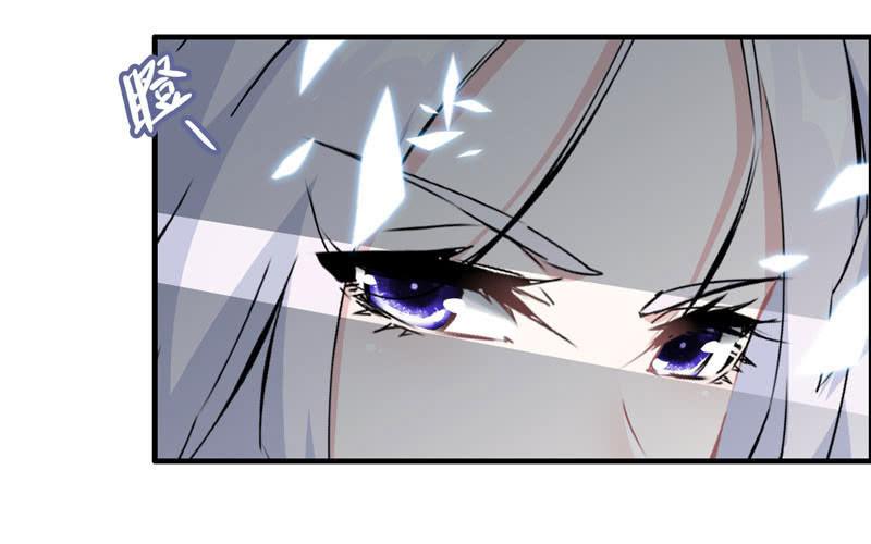 第六十话(1/2)-第64话