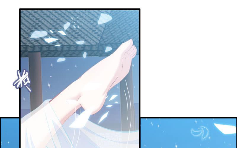 第六十话(1/2)-第64话