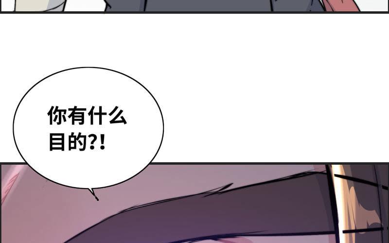 第六十四话-第68话