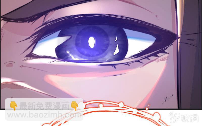 第六十四话-第68话