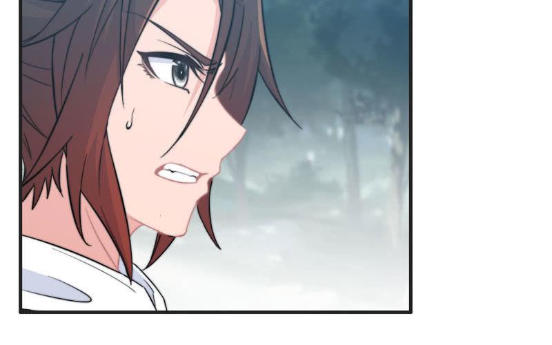 第六十四话-第68话