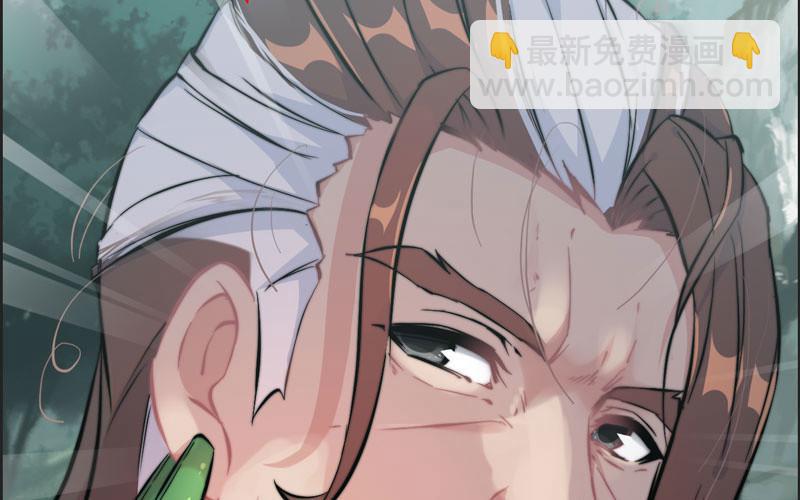 第六十四话-第68话