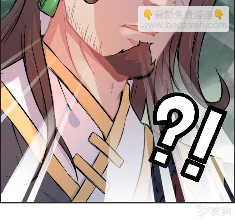 第六十四话-第68话