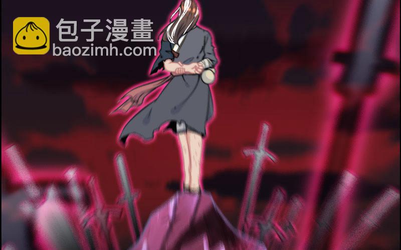 第六十六话(1/2)-第70话