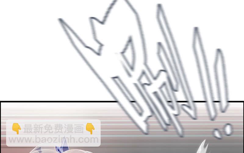 第六十六话(1/2)-第70话