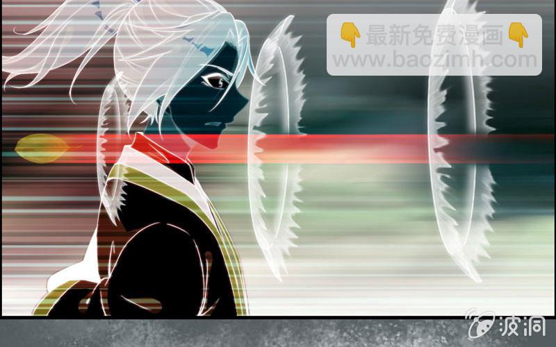 第六十六话(1/2)-第70话