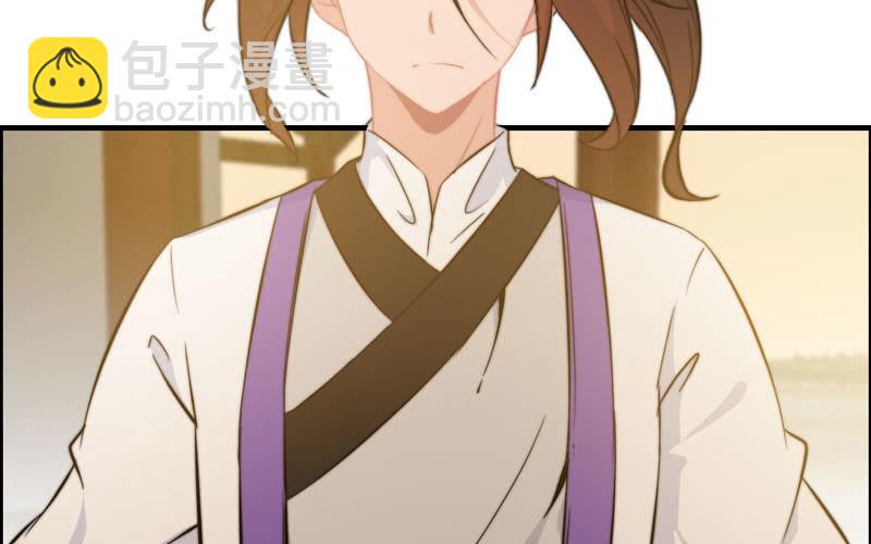 第六十六话(1/2)-第70话