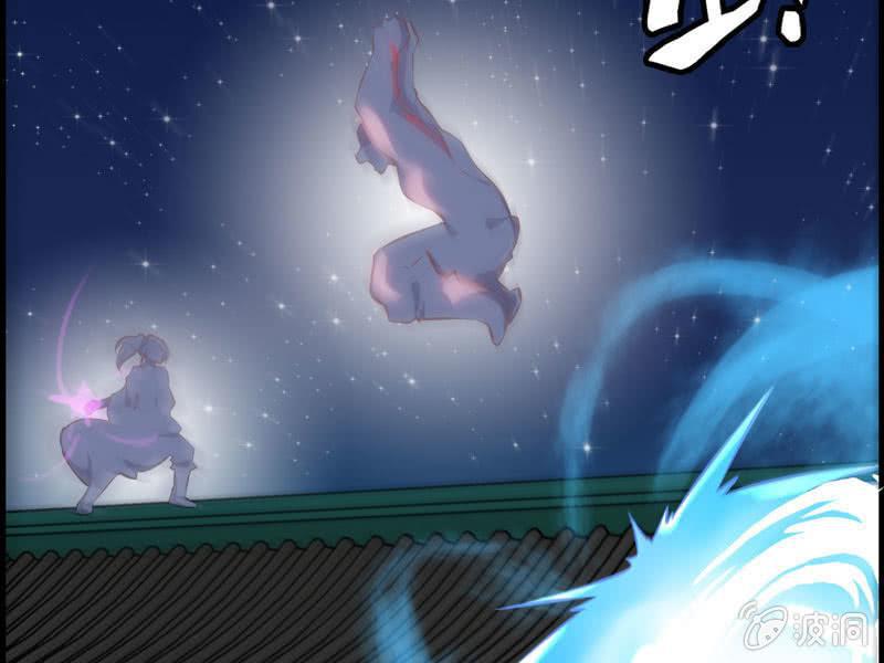 第六话(1/2)-第8话