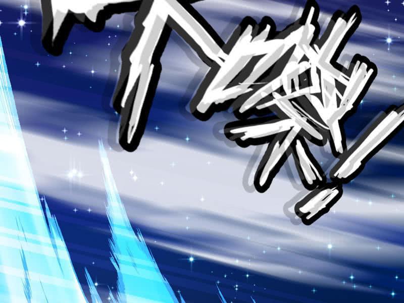 第六话(1/2)-第8话