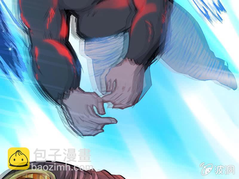 第六话(1/2)-第8话