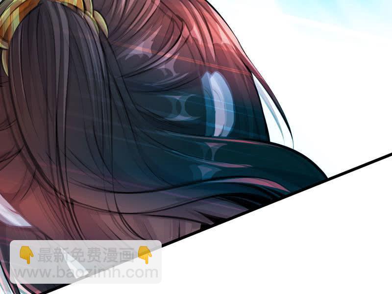 第六话(1/2)-第8话