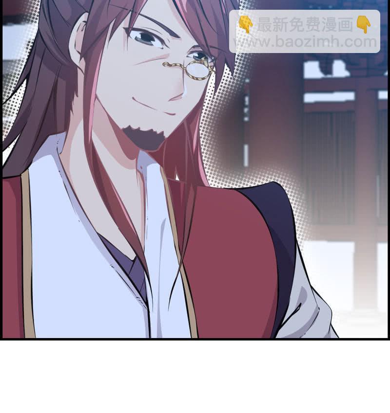 第六话(1/2)-第8话