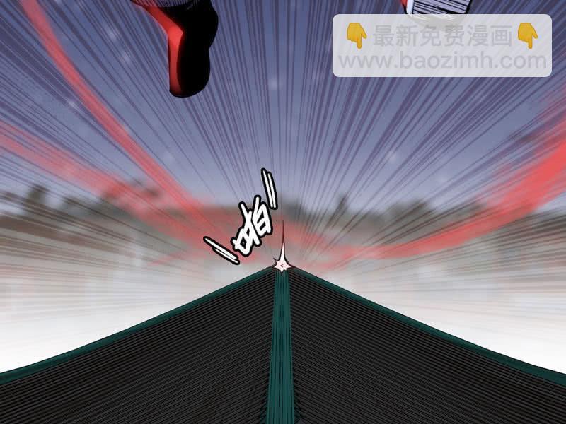 第六话(1/2)-第8话