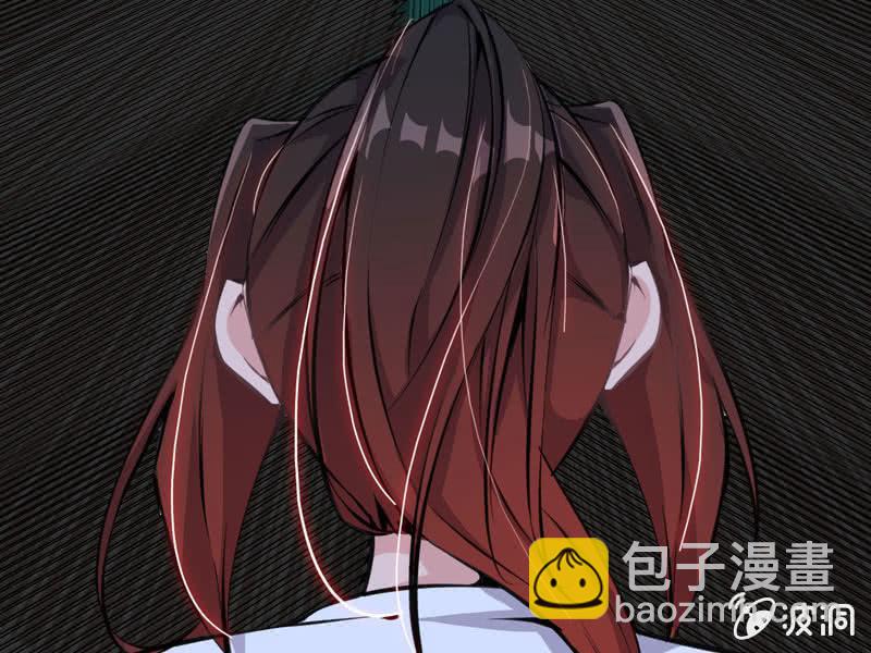 第六话(1/2)-第8话