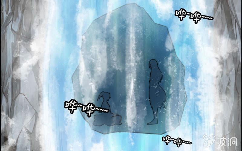 第六十八话(1/2)-第72话