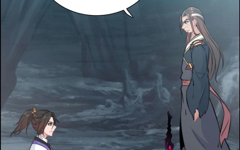 第六十八话(1/2)-第72话