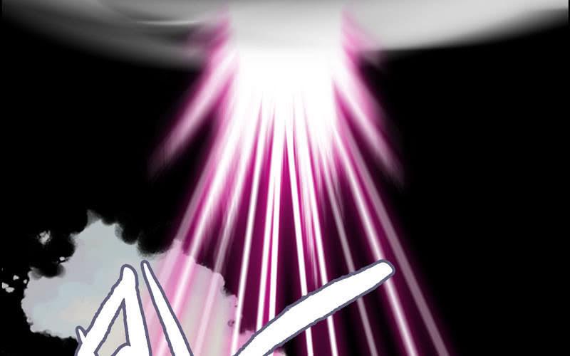 第六十八话(1/2)-第72话