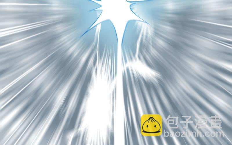 第七十话(1/3)-第74话