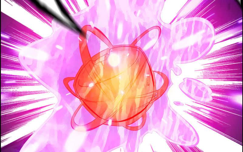 第七十二话(1/2)-第76话