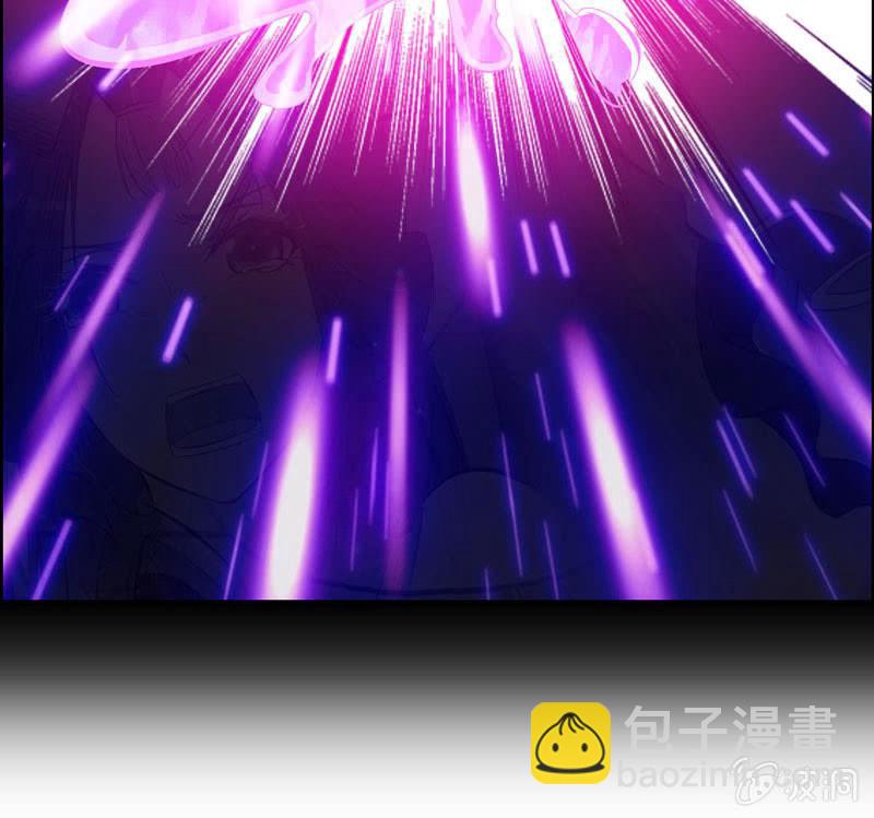 第七十二话(1/2)-第76话