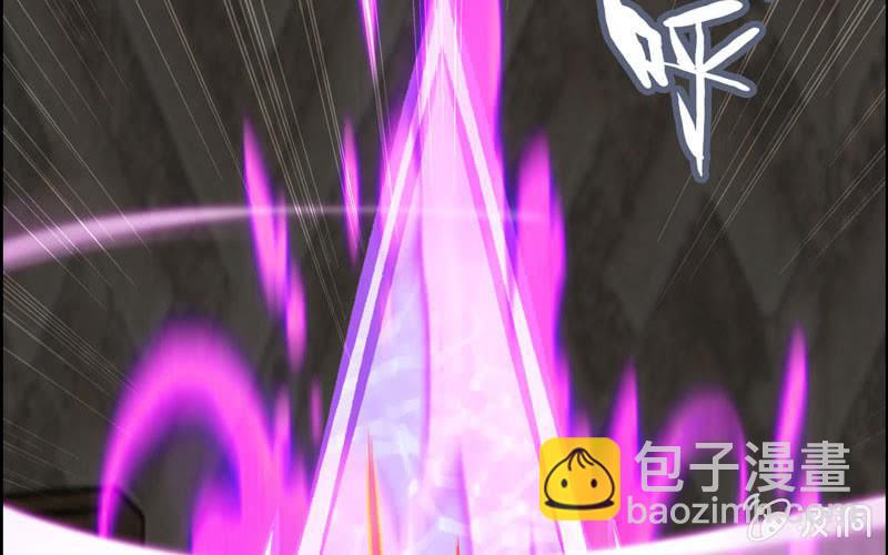 第七十二话(1/2)-第76话