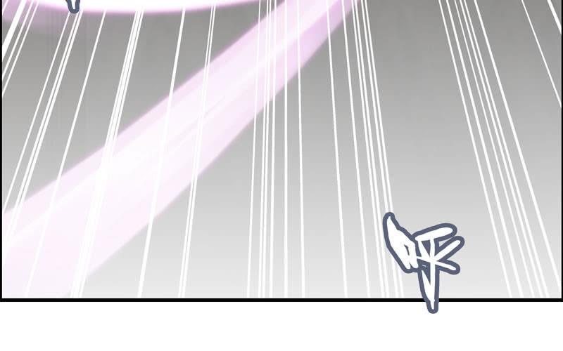 第七十二话(1/2)-第76话