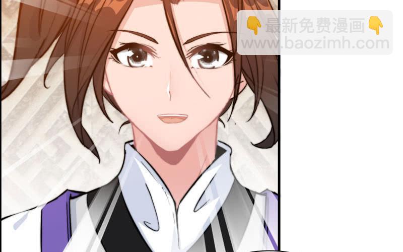 第七十二话(1/2)-第76话