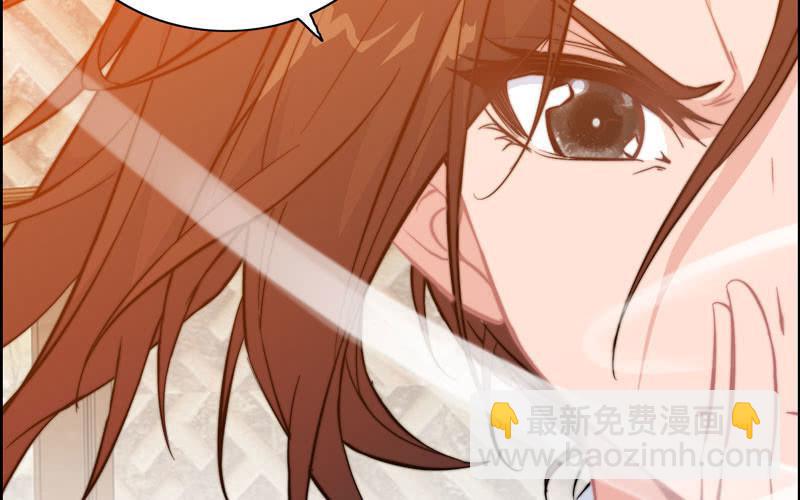 第七十二话(1/2)-第76话