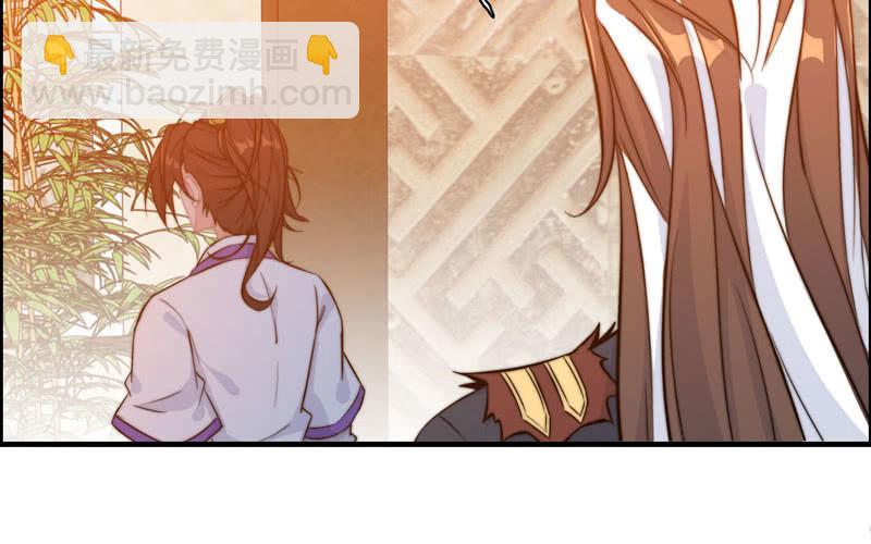 第七十四话(1/2)-第78话